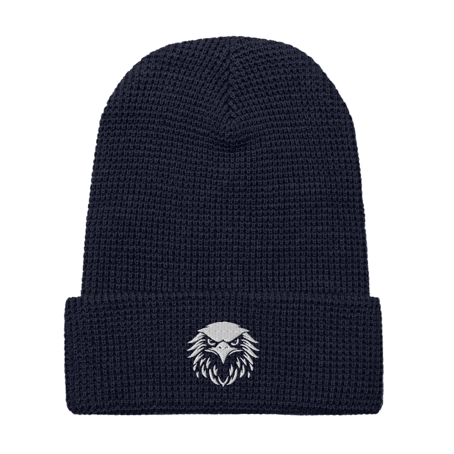 Freedom Chat Beanie 