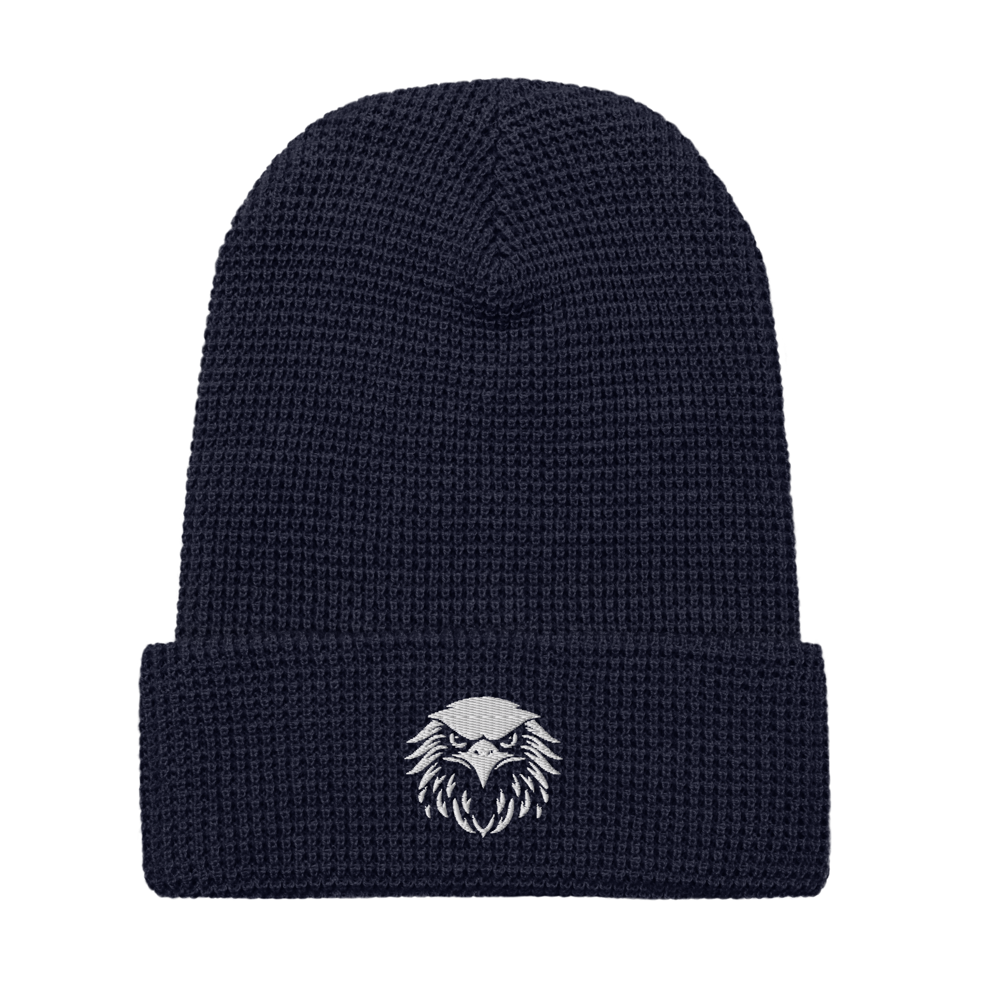Freedom Chat Beanie 