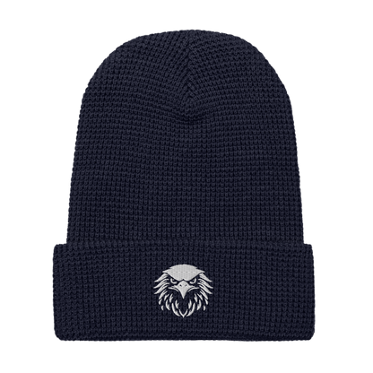 Freedom Chat Beanie 