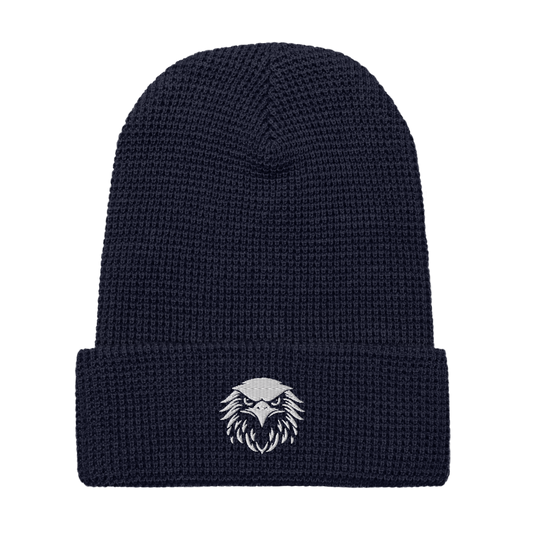 Freedom Chat Beanie 